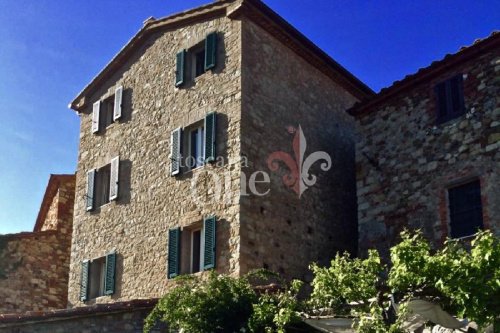 Casa em Grosseto