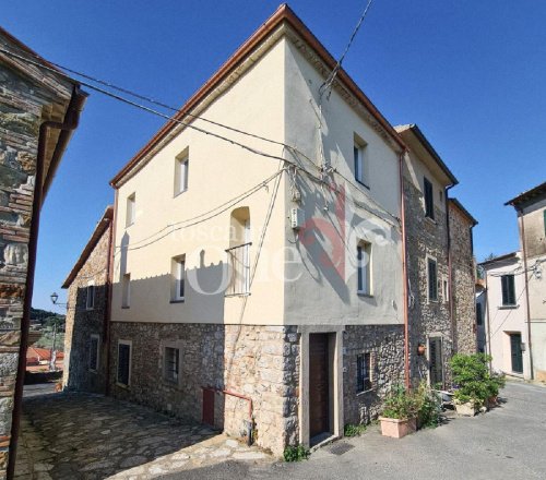 Wohnung in Santa Luce