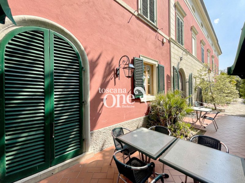 Casa en Casciana Terme Lari