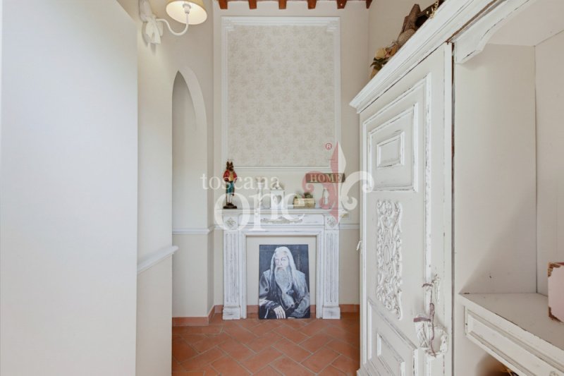 Haus in Pontedera