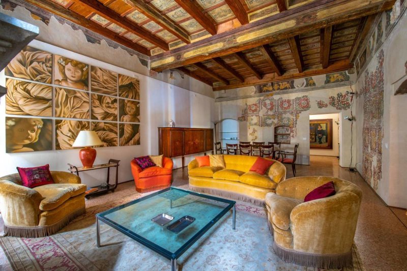 Appartamento a Verona