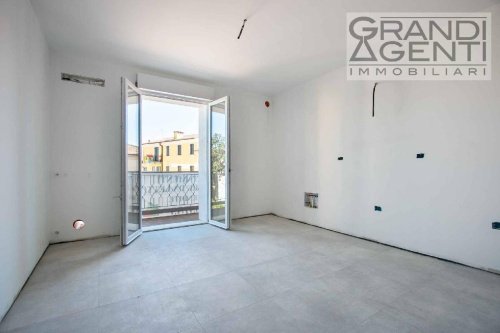 Apartamento en San Pietro di Morubio