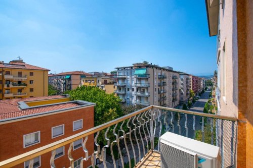 Apartamento em Verona