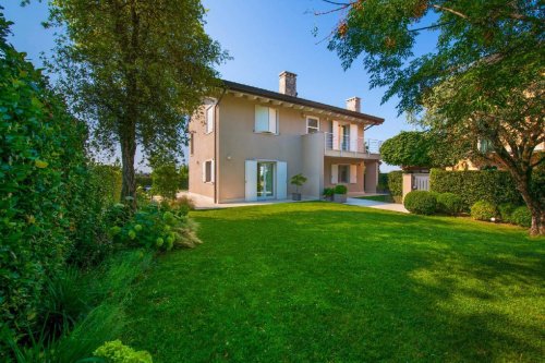 Villa en Negrar di Valpolicella