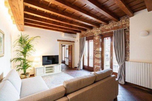 Apartamento em Verona