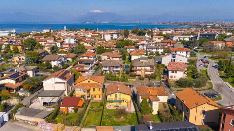 Villa i Desenzano del Garda