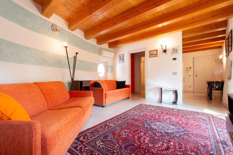 Appartement in Bardolino