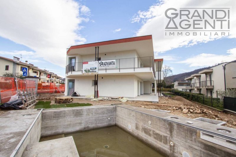 Apartment in Garda