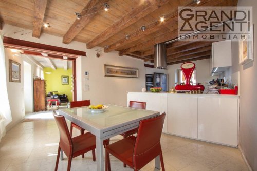 Сельский дом в Верона