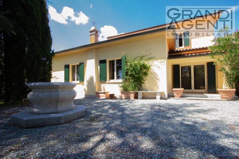 Villa en Negrar di Valpolicella