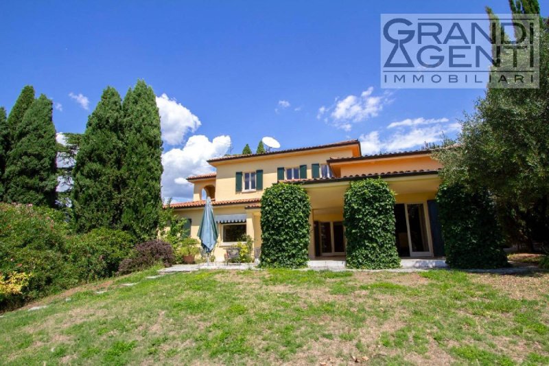 Villa en Negrar di Valpolicella