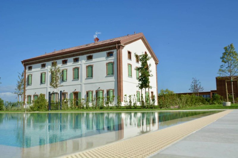 Квартира в Пескьера-дель-Гарда