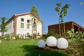 Appartement in Peschiera del Garda