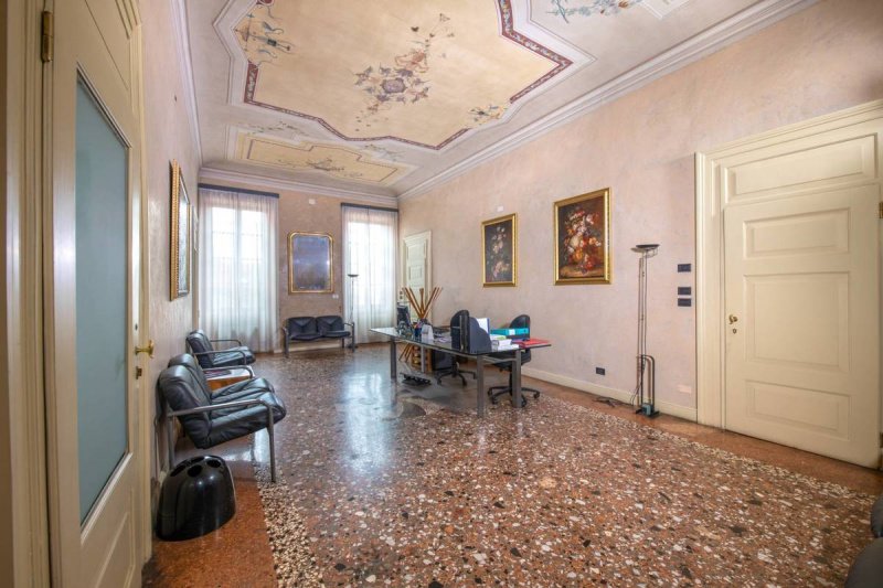 Appartement in Verona