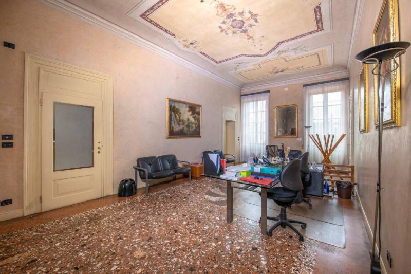 Appartement in Verona