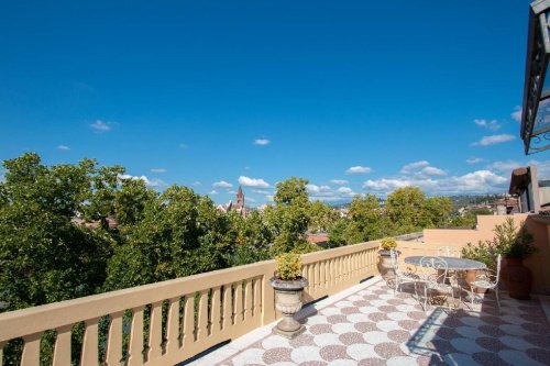 Apartamento en Verona