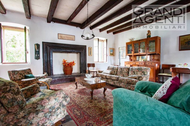 Casa de campo en Castelnuovo del Garda