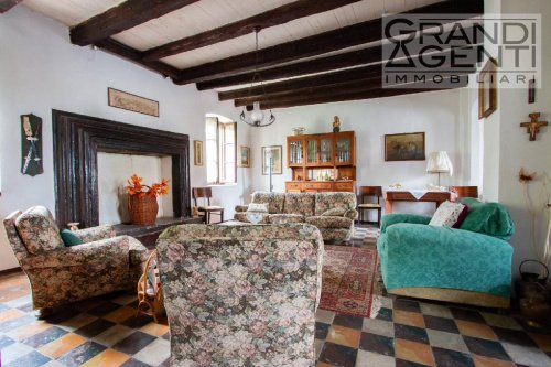 Casa de campo en Castelnuovo del Garda
