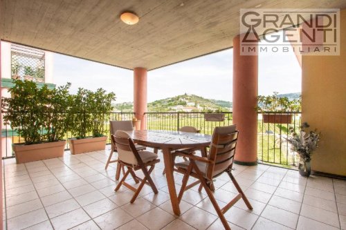 Appartement in Verona