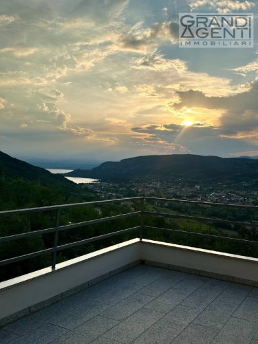 Wohnung in Costermano sul Garda