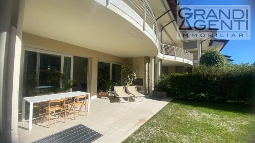 Appartement in Sirmione