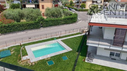 Appartement in Garda