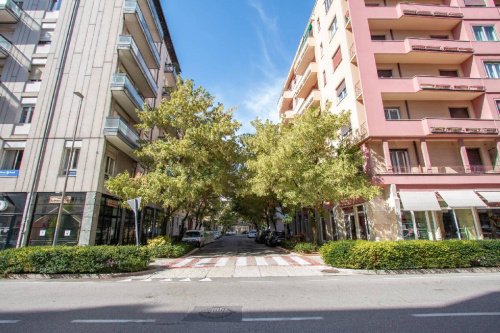 Wohnung in Verona