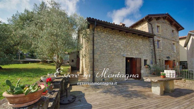 Вилла в Гриццана-Моранди