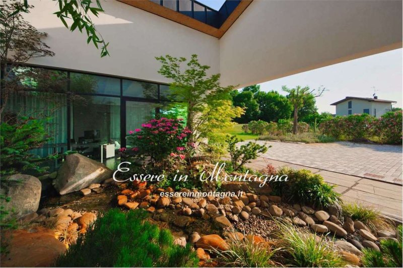 Villa in Nonantola