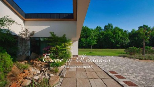 Villa in Nonantola