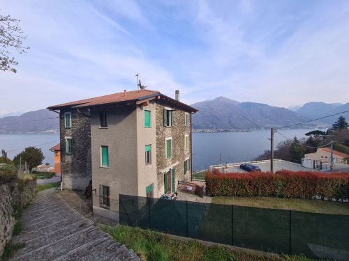 Detached house in Cremia