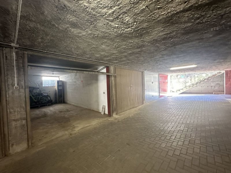 Onafhankelijk appartement in Dongo