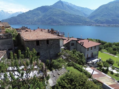 Haus in Cremia