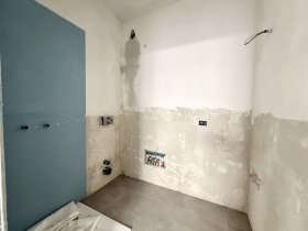 Apartamento independente em Domaso