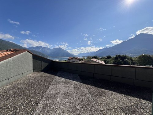 Квартира в Домазо