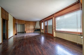 Villa à Abbadia Lariana