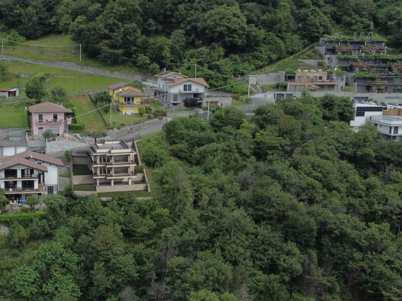 多马索建筑用地