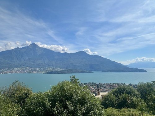 多马索建筑用地