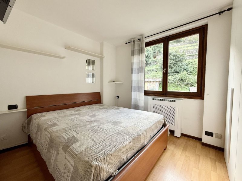 圣锡罗独立公寓