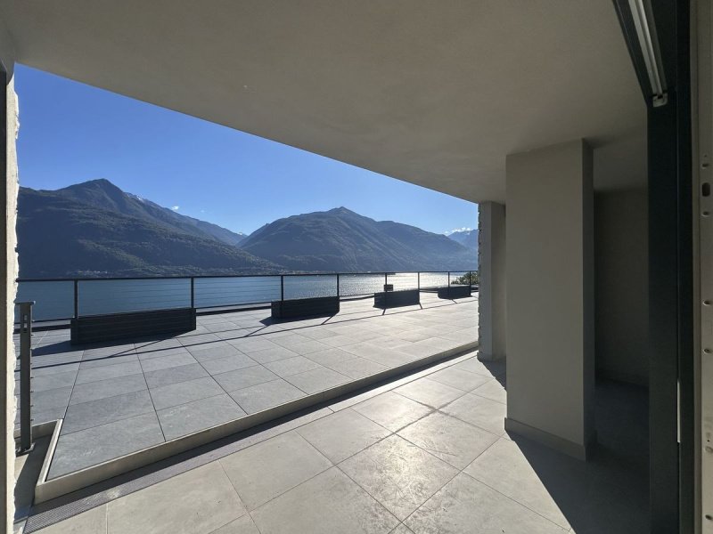 Независимая квартира в Кремия