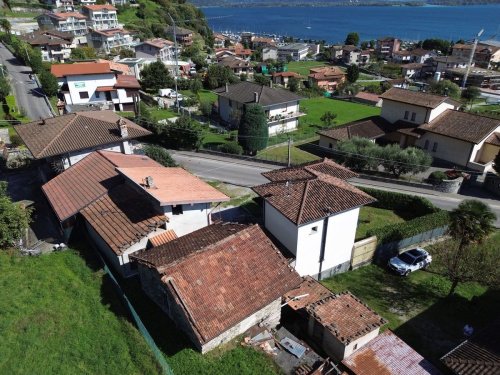 多马索独栋房屋