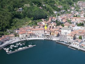 Независимая квартира в Донго