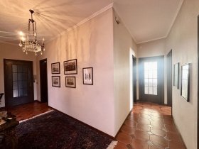 Независимая квартира в Донго