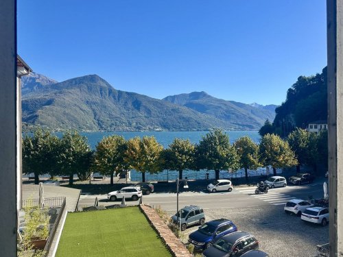 Независимая квартира в Донго