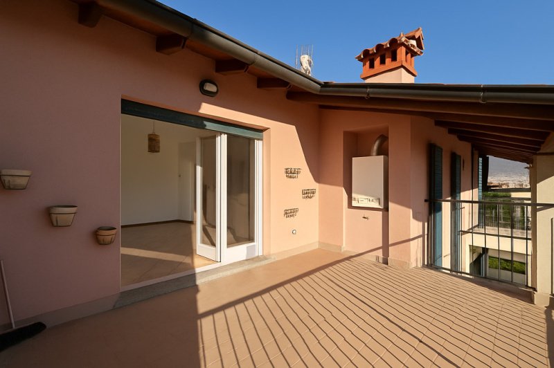 Независимая квартира в Донго