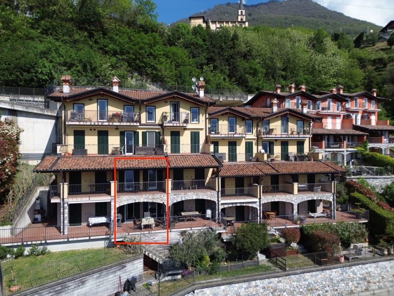 多马索独立公寓