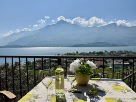 多马索独立公寓