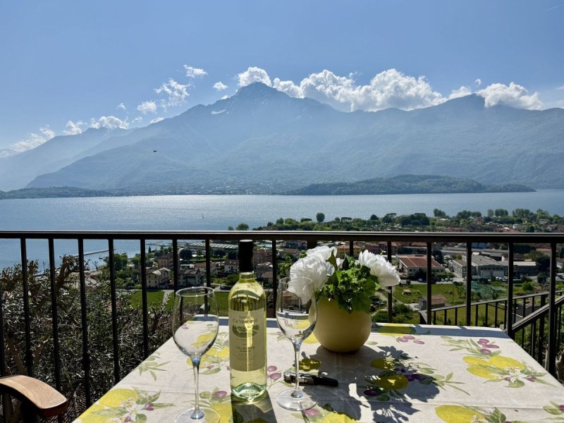 多马索独立公寓