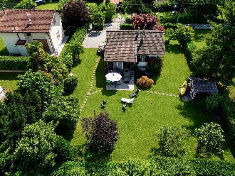 Detached house in Sorico