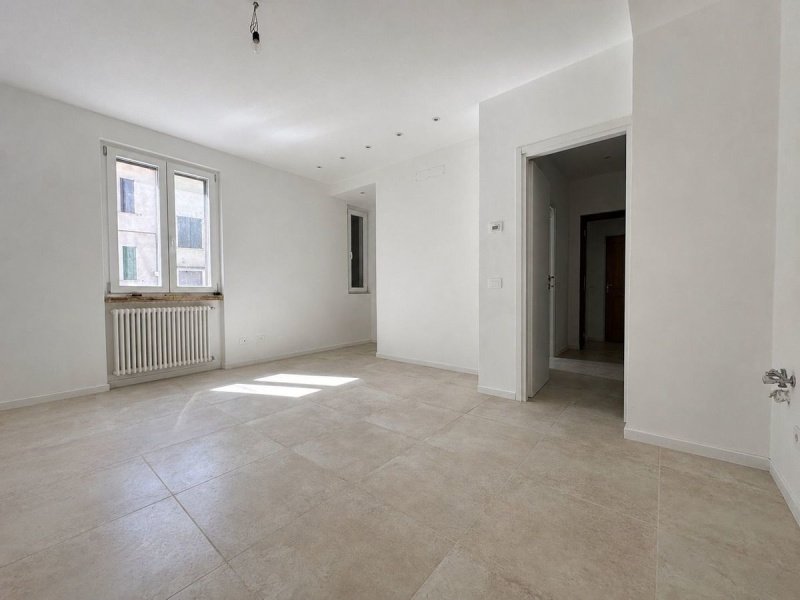 Apartamento em Dongo